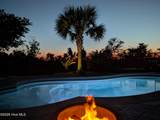 1207 Topsail Drive - Photo 65