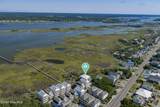 1207 Topsail Drive - Photo 69