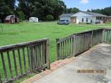 6930 Roseboro Highway - Photo 57