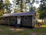 1647a White Oak Road - Photo 1