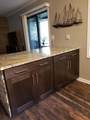 1647a White Oak Road - Photo 10