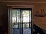 1647a White Oak Road - Photo 11
