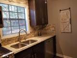 1647a White Oak Road - Photo 13