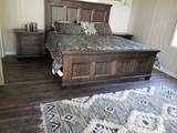 1647a White Oak Road - Photo 14