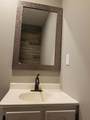 1647a White Oak Road - Photo 16