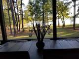 1647a White Oak Road - Photo 18