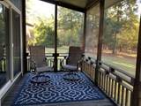 1647a White Oak Road - Photo 19