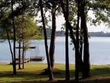 1647a White Oak Road - Photo 2