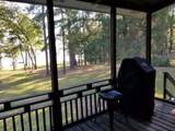 1647a White Oak Road - Photo 20