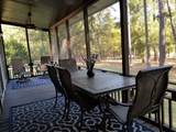 1647a White Oak Road - Photo 21