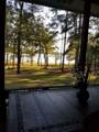 1647a White Oak Road - Photo 22
