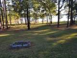1647a White Oak Road - Photo 23