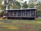 1647a White Oak Road - Photo 25
