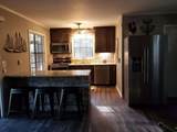 1647a White Oak Road - Photo 3