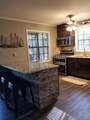 1647a White Oak Road - Photo 4