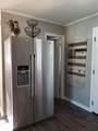 1647a White Oak Road - Photo 5