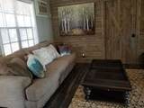 1647a White Oak Road - Photo 6
