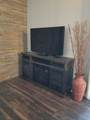 1647a White Oak Road - Photo 7