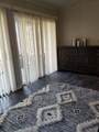 1647a White Oak Road - Photo 8