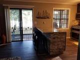 1647a White Oak Road - Photo 9