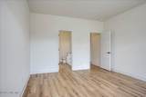 814 Sweetgrass Circle - Photo 10