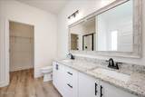 814 Sweetgrass Circle - Photo 11