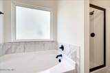 814 Sweetgrass Circle - Photo 12