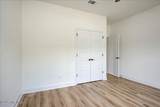 814 Sweetgrass Circle - Photo 14