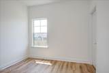 814 Sweetgrass Circle - Photo 15