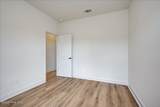 814 Sweetgrass Circle - Photo 16
