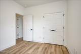 814 Sweetgrass Circle - Photo 18