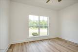 814 Sweetgrass Circle - Photo 19