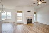 814 Sweetgrass Circle - Photo 2