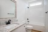 814 Sweetgrass Circle - Photo 20