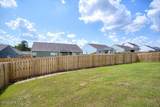 814 Sweetgrass Circle - Photo 21