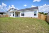 814 Sweetgrass Circle - Photo 22
