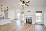 814 Sweetgrass Circle - Photo 3