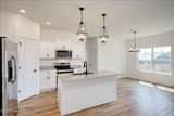 814 Sweetgrass Circle - Photo 4