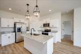 814 Sweetgrass Circle - Photo 5
