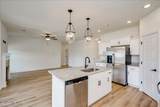814 Sweetgrass Circle - Photo 6