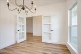 814 Sweetgrass Circle - Photo 7