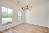 814 Sweetgrass Circle - Photo 8