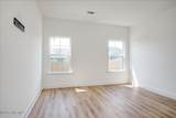 814 Sweetgrass Circle - Photo 9