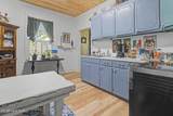 92 Elm Street - Photo 10