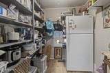 92 Elm Street - Photo 12