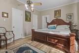92 Elm Street - Photo 14