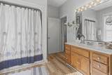92 Elm Street - Photo 15