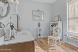 92 Elm Street - Photo 16