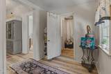 92 Elm Street - Photo 17