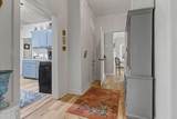 92 Elm Street - Photo 18